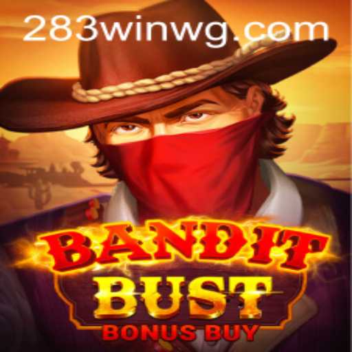 Explorando o Fascinante Mundo do Jogo BanditBustBonusBuy
