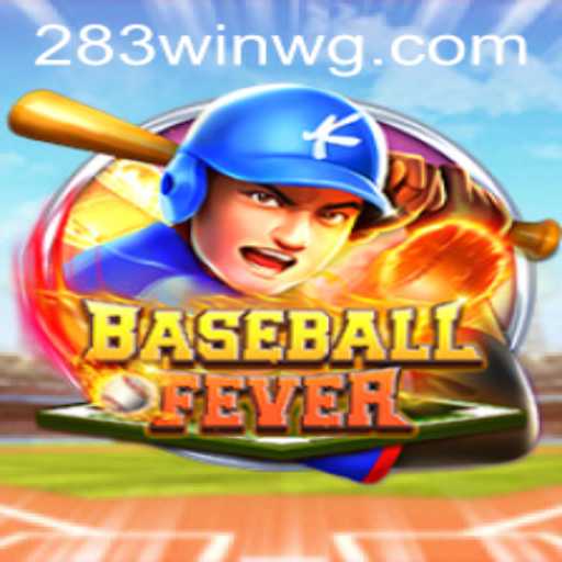 BaseballFever: A Nova Sensação dos Jogos eSports