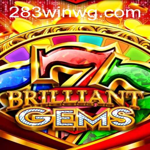 BrilliantGems: Um Novo Desafio no Mundo dos Jogos