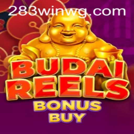 Descubra o Emocionante Mundo de BudaiReelsBonusBuy e a Chave do Sucesso com '283win'