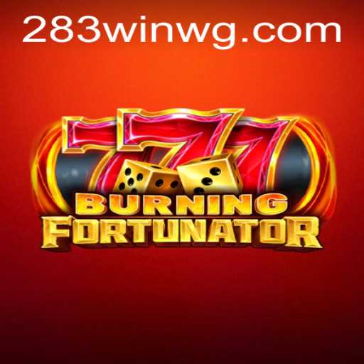BurningFort: O Novo Jogo Que Está Conquistando o Mundo