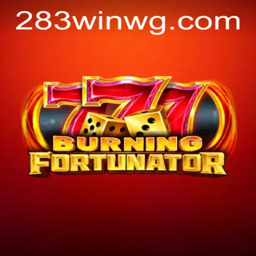 BurningFort: O Novo Jogo Que Está Conquistando o Mundo