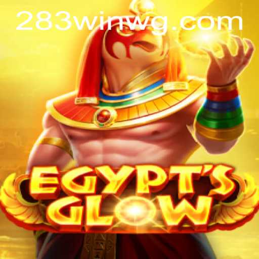 Explorando as Profundezas de EgyptsGlow: Um Mergulho na Aventura Mística