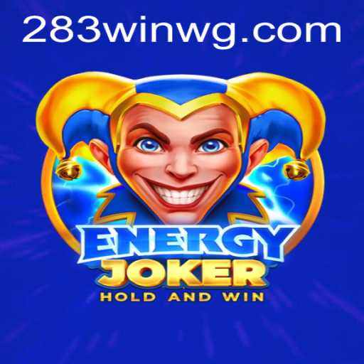 Descubra o Mundo de 'EnergyJoker': Um Mergulho em Adrenalina e Estratégia