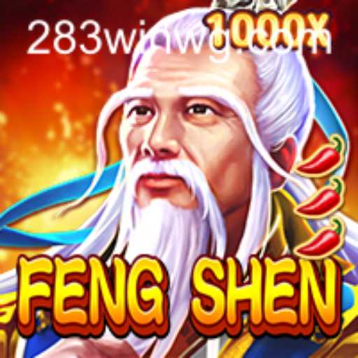 Explorando o Fascinante Mundo de FengShen: Um Jogo Estratégico de Aventura