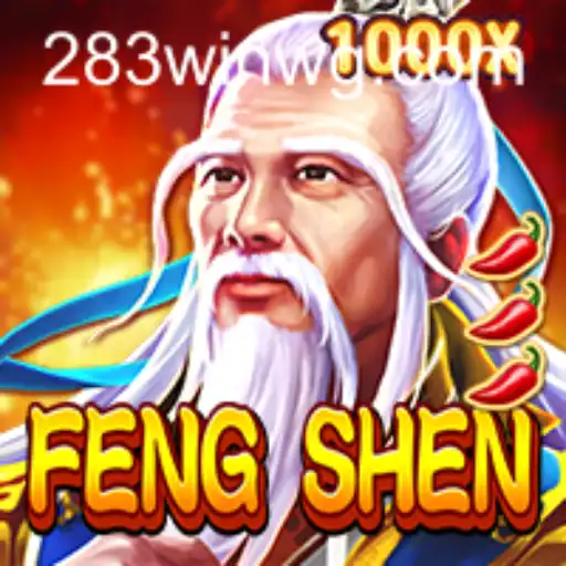 Explorando o Fascinante Mundo de FengShen: Um Jogo Estratégico de Aventura