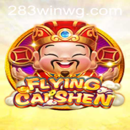 Explorando FlyingCaiShen: Um Mergulho nas Regras e Dinâmica do Jogo