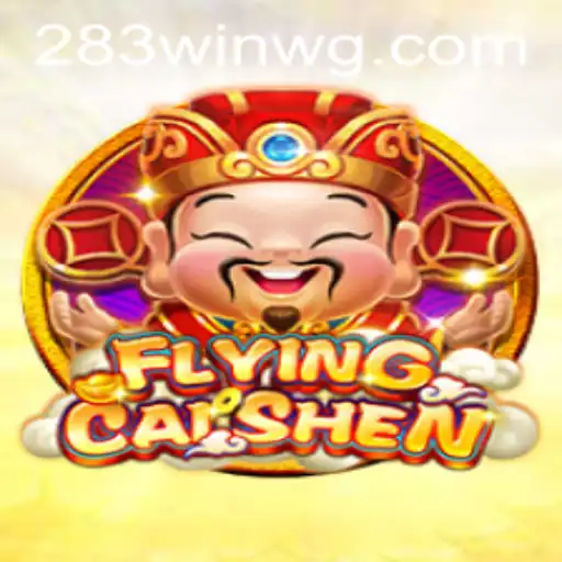 Explorando FlyingCaiShen: Um Mergulho nas Regras e Dinâmica do Jogo