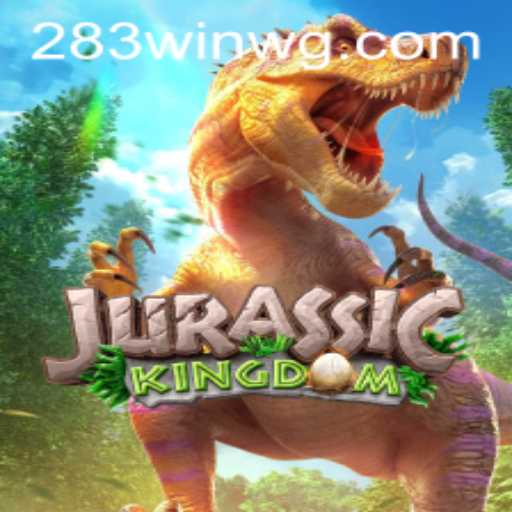 Desbravando o Mundo de JurassicKingdom: A Nova Sensação para Amantes de Aventura