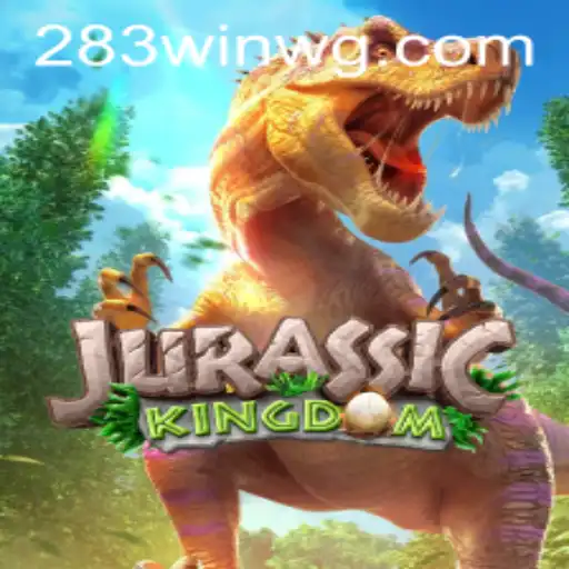 Desbravando o Mundo de JurassicKingdom: A Nova Sensação para Amantes de Aventura