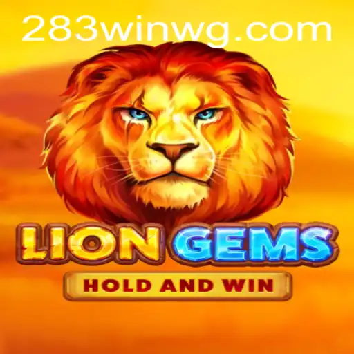 Explorando LionGems: O Mundo Fascinante e as Regras do Jogo Que Está Conquistando Multidões