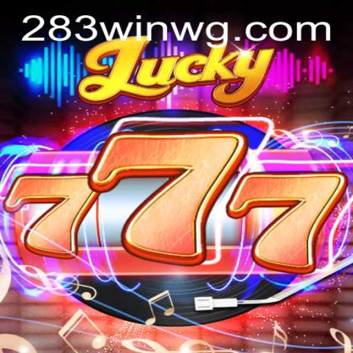 Descubra o Emocionante Mundo do Lucky777