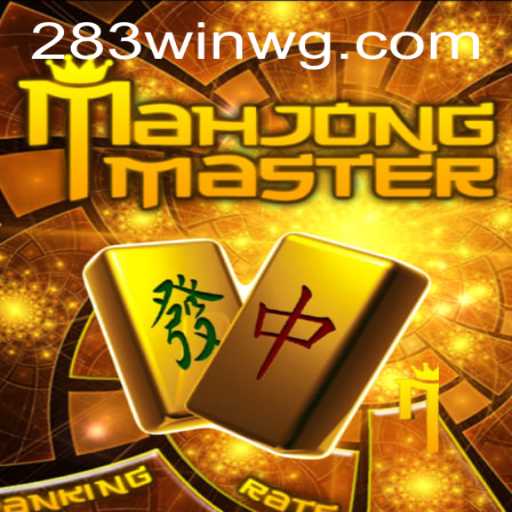 Descubra o Fascinante Mundo de MahJongMaster: Regras, Estratégias e Atualidades do Jogo