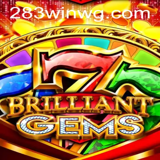 BrilliantGems: Um Novo Desafio no Mundo dos Jogos