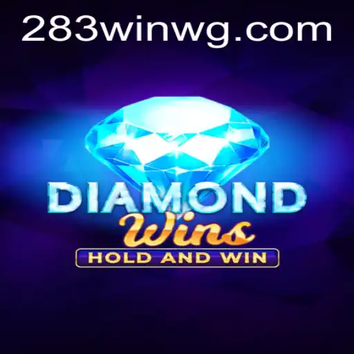 Descubra as Emoções de DiamondWins: Um Novo Mundo de Aventuras e Estratégias