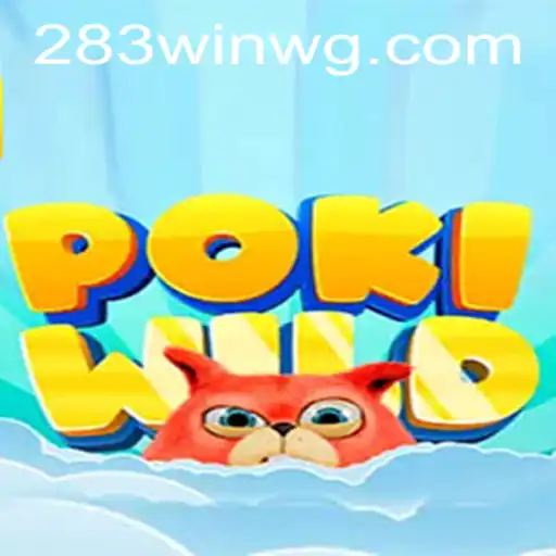 Explorando o Mundo Fascinante de PokiWild: Um Guia Completo