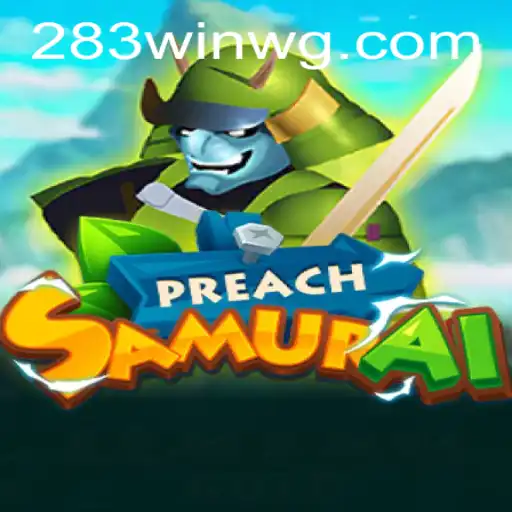 Explorando PreachSamurai: Um Mergulho nas Regras e Dinâmica do Jogo