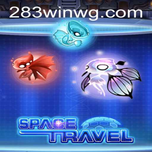 Aventuras Intergalácticas Aguardam em SpaceTravel: Explore o Universo e Encontre o 