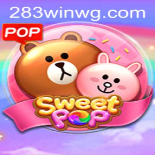 Explorando o Universo de SweetPOP: Um Jogo Doce de Estratégia e Diversão