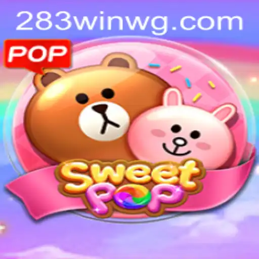 Explorando o Universo de SweetPOP: Um Jogo Doce de Estratégia e Diversão