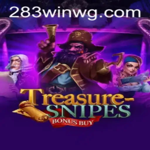 Explore o Empolgante Mundo de TreasuresnipesBonusBuy e Descubra Como 283win Pode Transformar Seu Jogo